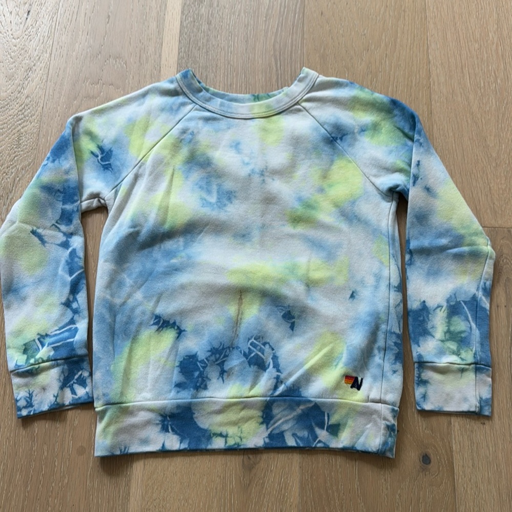 Aviator Nation Sweatshirt
